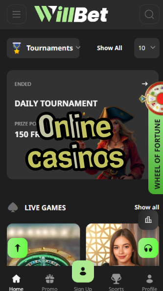 0nline Casinos - Best Online Gambling Sites-casinobuddy.ydblkf.net