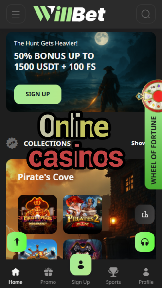 0nline Casinos - Best Online Gambling Sites-casinobuddy.ydblkf.net