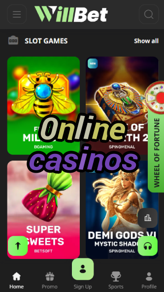 0nline Casinos - Best Online Gambling Sites-casinobuddy.ydblkf.net